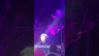 Oklahoma breakdown