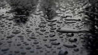 Mitaric: Blackwater (Boral Kibil Remix)