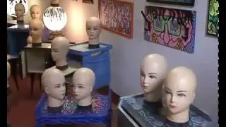 CAPOGIRO