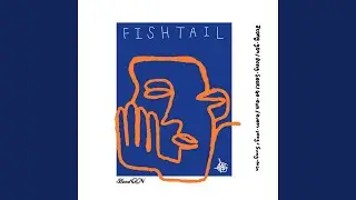 Fish Tail