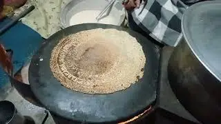 How the people of Hunza living in winter season and their winter delicious cultural foods