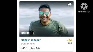 HIGHLIGHTS IPL 2025 EAGLE SNIPERS vs NEERALAY STARS 