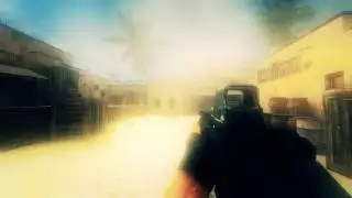 Hypermetal's LK-05 animation preview