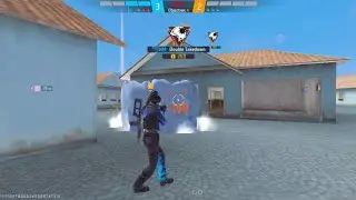 6 Kills  | Cs Rank Heroic Lobby Gameplay 