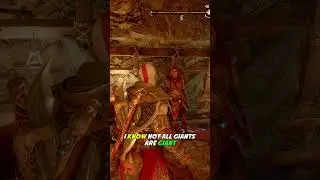 Freya Finally Learns the Truth About Kratos&rsquo; Wife in Ragnar&ouml;k!