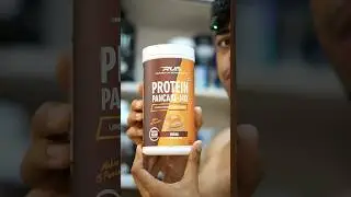 📌AMEERON wala Breakfast kar liya AJJ toh XD 🙌🏻 #gymmotivation #gymlife #shortsfeed #series