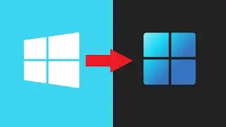 How To Upgrade Windows 10 To Windows 11 Using Windows 11 Installation Assistant