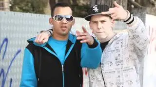 Soc'N Freetrack#1
