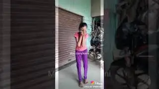 Sameer Gupta s.k.g dj(3)