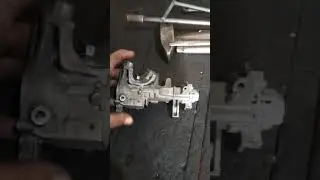 #Honda #city #lockrepair #done #trending