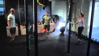 5.11 Tactical RECON&reg; Training Short
