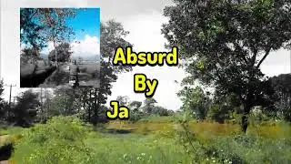 Absurd by jalakata (song)