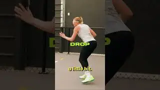 Драйв или дроп? Продвинутая стратегия третьего броска от профессионала #pickleball #pickleballcoa...