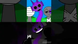 Incredibox Sprunki Phase 3 Definitive Vs Sprunki Phase 3 Definitive But Alive Remake