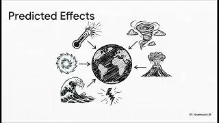 Solar Storms: Decoding Alerts & Debunking Myths | Tune Talk Academy