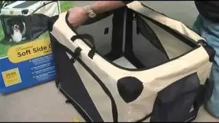 softsidecrate.mp4