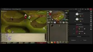 OSRS Money Making Guide 2017 ! 300k-500k+ / hour ! No Requirements !