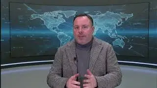 Mar 3 Feb 26 - TG Mattina