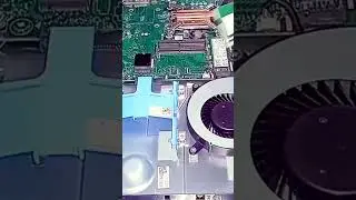 DELL All-in-One OptiPlex 5400 upgrade RAM.