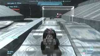 Head to Head Series: Grand Final: Lama vs Stylisin (w/ ReachForgeNetwork) [HD]