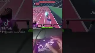 Roblox Track and Field Infinite BEST HURDLING, HOW TO BECOME THE BEST HURDLER #roblox #trackandfield