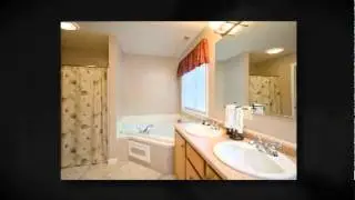 36 Long Meadow Farm Drive, Epping, NH - MLS# 4129697 - Danielle Bodoh NH & Maine Realtor