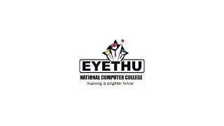 Star FM x Eyethu Radio Interview | 13 Nov 2025