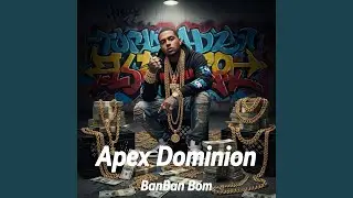 Apex Dominion