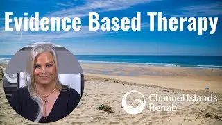 Evidence Based Therapy Addiction Treatment | Treat your Addiction with Evidence Based Therapies