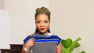 Q & A on African Spirituality