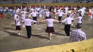 Sardana 
