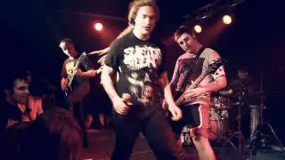 Science Of Sleep Live Beatclub Job For A Cowboy Cover