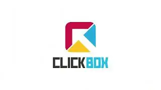 Innovative Flutter App Development Company In Coimbatore | ClickBox Agency