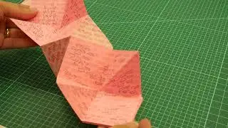 Star Accordion
