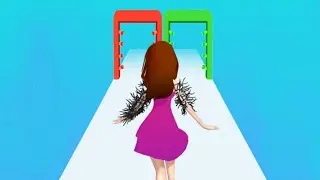 Take Them Off - Walkthrough Guide Android Casual Game (Android, iOS) #walkthrough #gaming