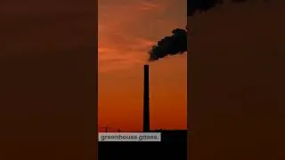 END GAME of Humanity