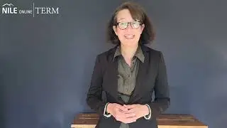Teaching English to Refugees and Migrants Course Introduction