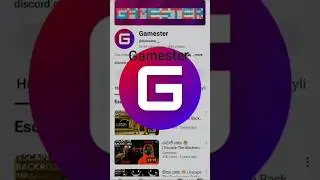 👍❤️❤️Allen K S L Gamester   DRMaxWave Gaming Filltrix Sinhala Mayya Gaming