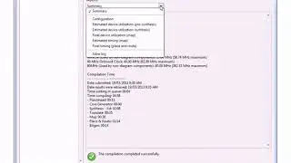 NI LabVIEW FPGA Part 22