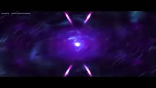 Vattendrag - Vintertid (SweClubberz edit)