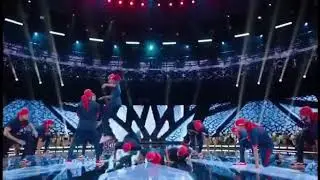 Coming soon nbcworldofdance 🌍🕺🙏🇮🇳