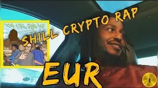 EUR 