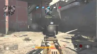 First for the #ObeyRC @akaformula @ObeyScarce
