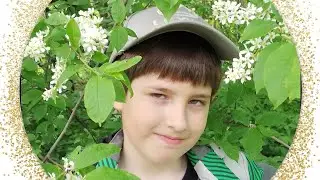 MATVEY BRO: Все серии и видео! премьера!