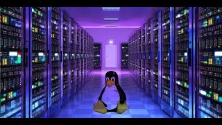 Home Server Linux (Backup) - Debian - FX6300 8GB