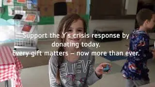 Every Gift Matters More Than Ever
