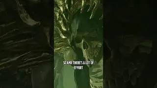 Baldur's Gate 3: Swen Player Advice