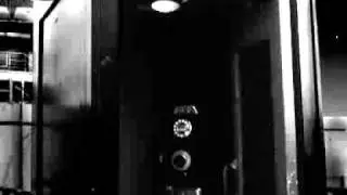 Noir: A Shadowy Thriller (1996) PC FMV game demo trailer