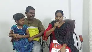Help one year old baby Jayansh in getting heart hole surgery costing Rs/ 2.20 lakhs in Star Hospital