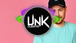 Spag Heddy & Viperactive - Invane